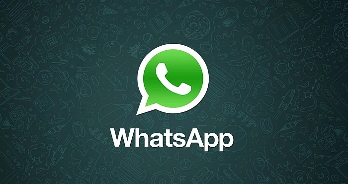 Download WhatsApp Messenger for Alcatel