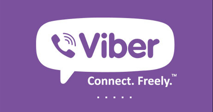 Download Viber Messenger for Alcatel