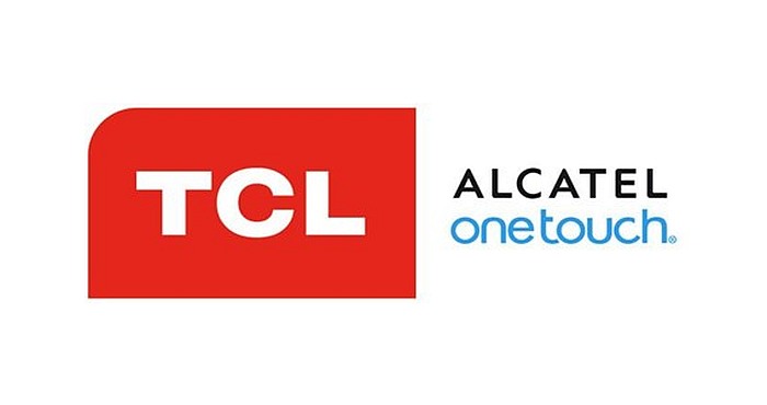 Alcatel: A Successful Joint Venture